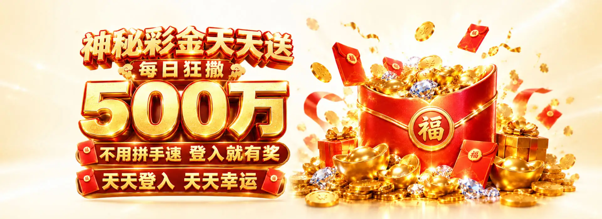 球速体育精彩内容图二